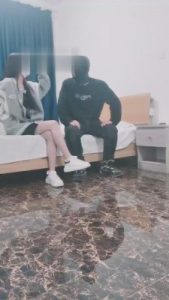 【77S】色狼房东收租/最后被驯服 bf10294_绳艺资料库视频资源下载