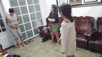 冲动的惩罚_绳艺资料库