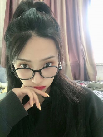 1小时超长调教—-皮靴白袜虐杀_绳艺资料库