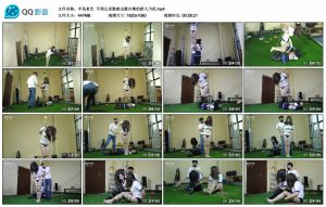 【半岛束艺】不到公里数就出磨合期的新人川花_绳艺资料库