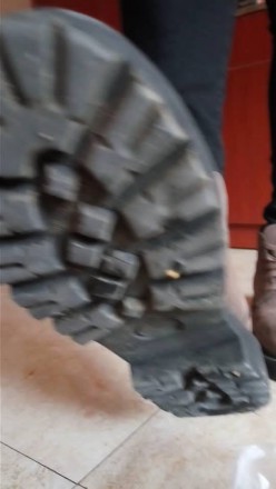 GB16102301鸽宝S语言羞辱贱奴帮主人清理鞋子喂食_绳艺资料库