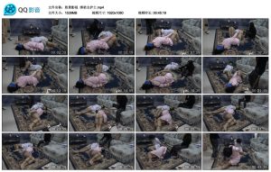 【胜景影视】绑架女护士_绳艺套路直播视频资源网