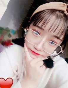【菲主】棉白过膝袜蹦跳踩踏贱狗！_绳艺资料库