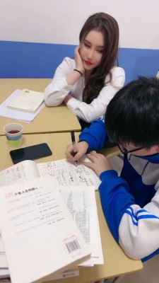 【三三】剧情-御姐范欺负高中生 bf20706_绳艺资料库视频资源下载