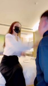 套路直播视频【语阳】狠抽500耳光专场 bf26743_绳艺资料库