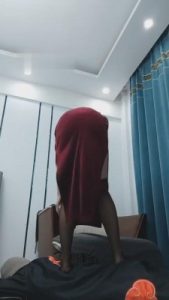 【沉鱼圣上】狗儿子的日常伺候 bf6162_绳艺资料库视频资源下载