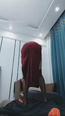 【沉鱼圣上】狗儿子的日常伺候 bf6162_绳艺资料库视频资源下载