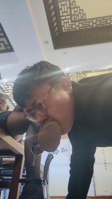 套路直播视频【益达小诺】品莲居闻舔店员高跟黑丝裸足 bf26354_绳艺资料库