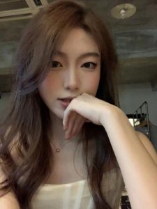 【蛋碎娇娃】『超S·联盟』女人们的“乐趣” YC-221001-2_绳艺资料库视频资源下载