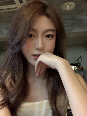 【蛋碎娇娃】『超S·联盟』女人们的“乐趣” YC-221001-2_绳艺资料库视频资源下载