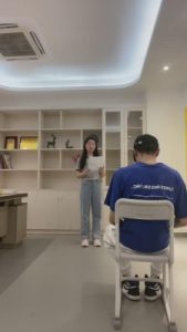 【狗哥】音乐老师收拾不听话学生 bf12326_绳艺资料库视频资源下载