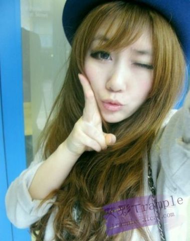 公主的残忍游戏－第一季_绳艺资料库