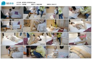 【枫玥原创】高利贷危机_绳艺资料库