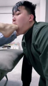 【牙乖乖】裸足强制深喉【双视角版】 bf20794_绳艺资料库视频资源下载