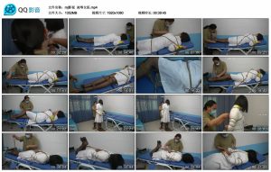 【mj影视】凌辱女医_绳艺资料库视频资源下载