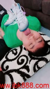 【二宝】新素人的鞭策-莫名兴奋【双视角完整版】 bf15426_绳艺资料库视频资源下载