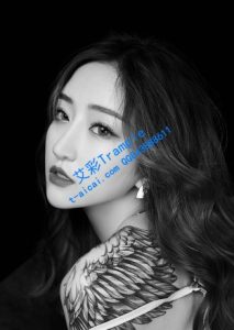 想不想钻进我穿了半个月的臭袜子里面_绳艺资料库