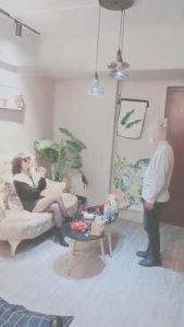 【羽诺】开发抖M装修工人 bf9783_绳艺资料库视频资源下载