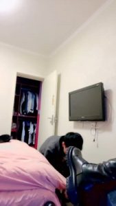 套路直播视频【语阳】真实超大力抽耳光到哭泣/长靴虐 bf26393_绳艺资料库