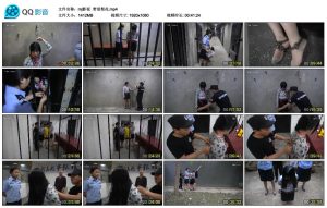 【mj影视】带泪梨花_绳艺资料库视频资源下载