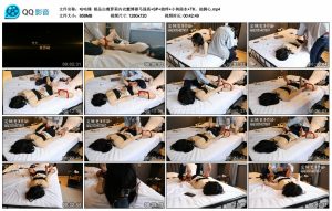 【咕咕精】极品白瘦萝莉内衣蟹缚驷马强高+SP+挠痒+小狗舔水+TK、抽脚心_绳艺资料库视频资源下载