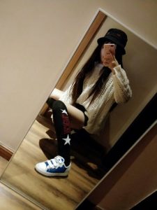 【小偷的遭遇下集】之水果捞_绳艺资料库