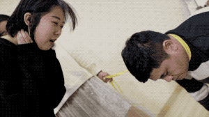 南一宅七极限羞辱_绳艺资料库