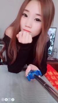 钉子鞋踢档耳光虐乳_绳艺资料库