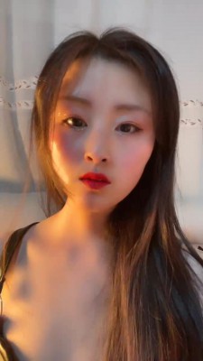 【鸾月】偷偷开发锁链狗 bf10340_绳艺资料库