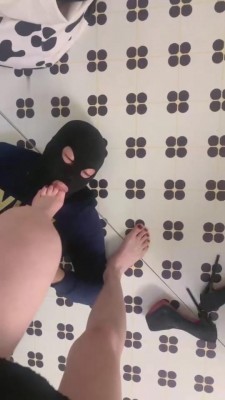 【柚子大大大】学生S首调简单蹂躏 bf7710_绳艺套路直播视频资源网