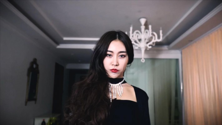 〖H.P.L栖心之栈〗—致命的诱惑（夏芙版） HPL-211101_绳艺资料库