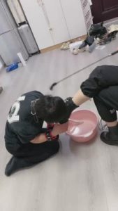 【绵绵S】漱口水/短靴提档专场 bf12294_绳艺套路直播视频资源网