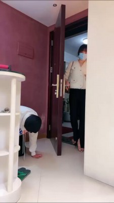 套路直播视频【丹祖宗】应聘家奴夫奴测试 bf24948_绳艺资料库