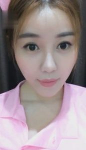 VIVI-喜欢角色扮演的看过来_绳艺资料库