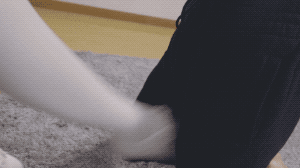 二次元踢裆_绳艺资料库
