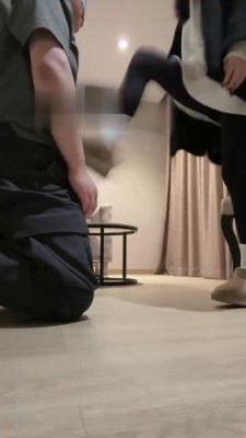 【阿月】雪地靴白袜气味羞辱 bf22067_绳艺套路直播视频资源网