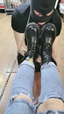 套路直播视频【西安欣】狗笼圈养喂食狗【双视角版】 bf24282_绳艺资料库