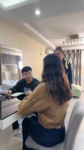 套路直播视频【素人星探】175素人首播开发 bf25169_绳艺资料库