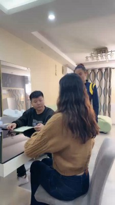 套路直播视频【素人星探】175素人首播开发 bf25169_绳艺资料库