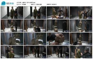 【mj影视】玉碎~朱婷婷_绳艺资料库视频资源下载