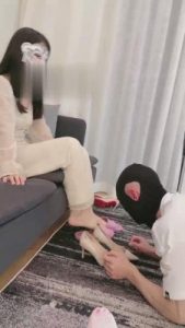【风吟殿下】培养女高表妹 bf16116_绳艺资料库视频资源下载