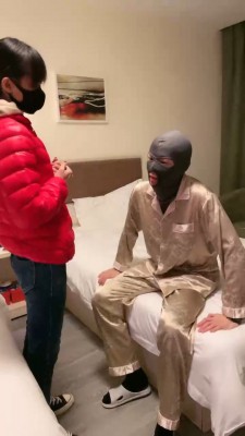 套路直播视频【ccyouer】被双S按摩小妹捆起来虐【双视角版】 bf23644_绳艺资料库