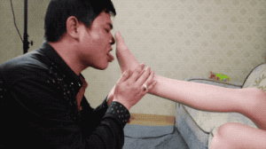 歆凝露脸老师惩罚学生_绳艺资料库