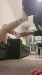 【玖幽】啃臭脚的第二天 bf7348_绳艺资料库视频资源下载