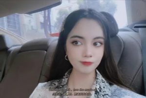 【00后蕬小乃】阿篱的肉丝足踩踏深喉_绳艺资料库视频资源下载