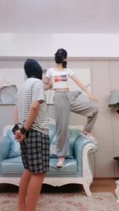 【美娜格格】女神暴力训狗时间 bf18246_绳艺资料库视频资源下载