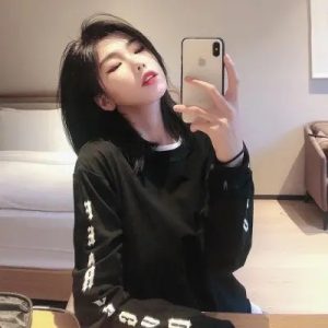 双色丝袜小主联合调奴_绳艺资料库