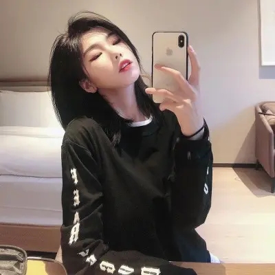 双色丝袜小主联合调奴_绳艺资料库