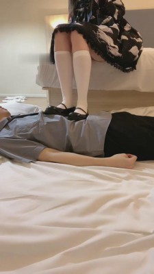 【神乐sama】萝莉主白丝羞辱同学 bf8921_绳艺套路直播视频资源网