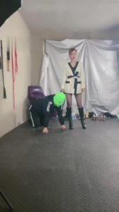 【沈阳妮可】绿帽狗喜欢被暴揍 bf12857_绳艺资料库视频资源下载